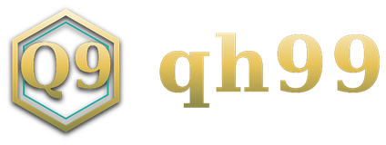 qh99 logo