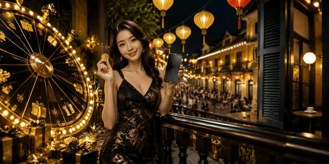 qh99 Ưu đãi