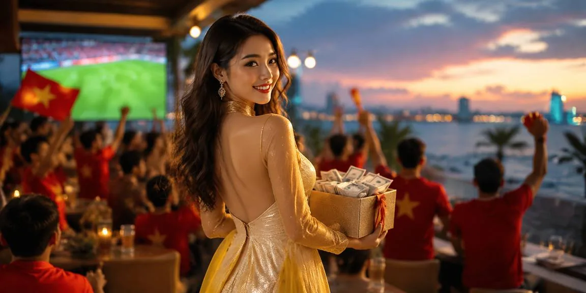 qh99 Ưu đãi