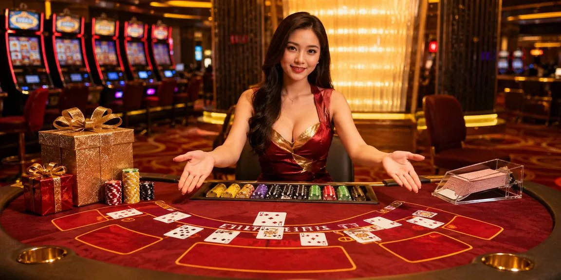 qh99 Lô Đề Miền Trung