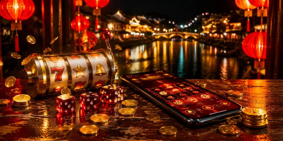qh99 Câu Hỏi ZaloPay