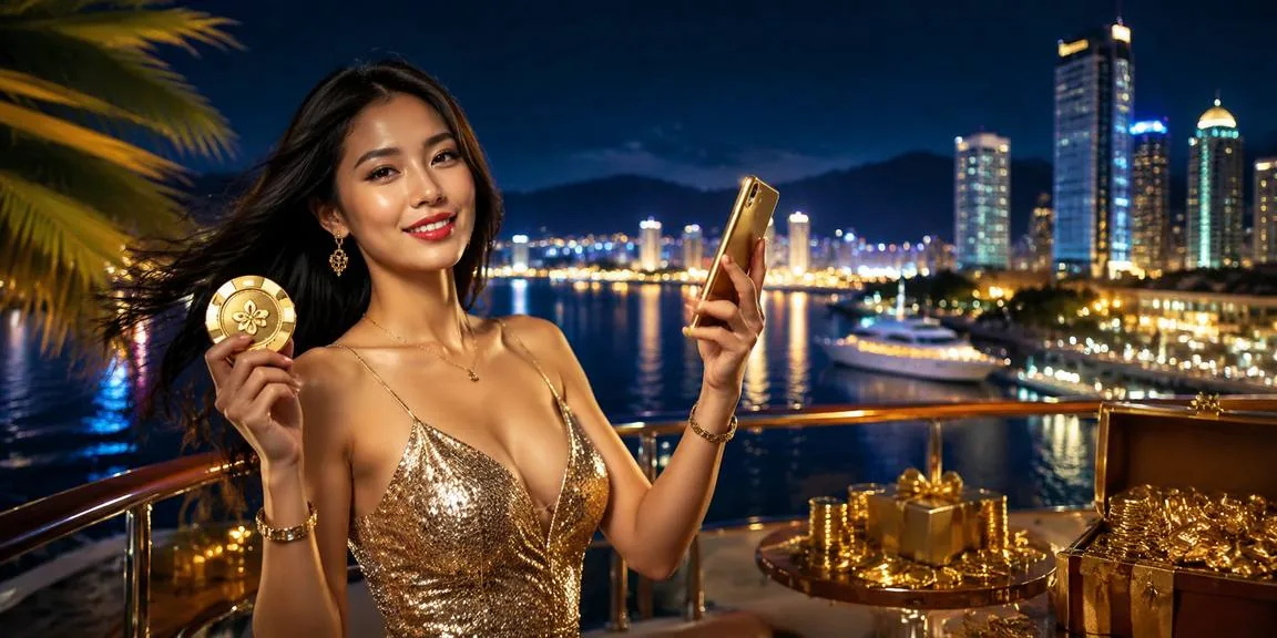 qh99 Những gì qh99 app mang lại khi bạn dùng điện thoại