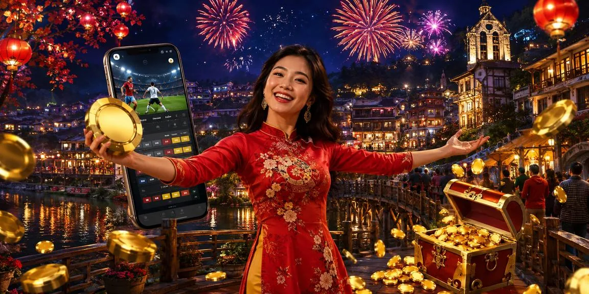 qh99 Đăng ký qh99 — bắt đầu từ ví của bạn