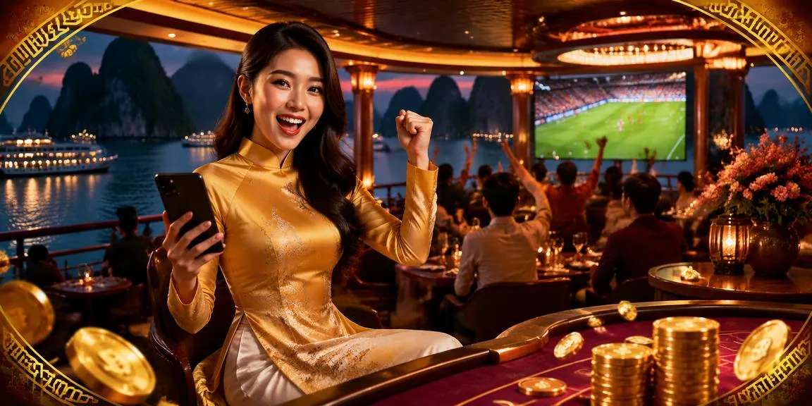 qh99 Casino trực tiếp tại qh99 — bàn chơi thật, dealer thật